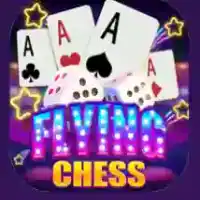 Download Flying Chess Game APK – Classic Aeroplane Board Game for Android
