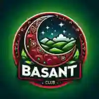 Download & Play Basant Club Game – Get Free Rs.500 Bonus in Pakistan Today!