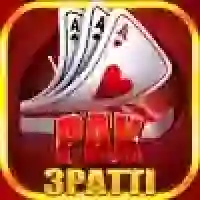3 Patti Pak Mod APK – 100% Working Free Teen Patti Hack Version Download