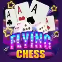 Flying Chess Pro - Download New 3 Patti Flying Chess Pro Game Latest Version APK