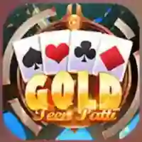 Teen Patti Gold – Teen Patti Gold Download Updated Version APK