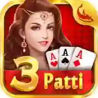 3 Patti Online | Download Teen Patti Online Game APK & Win Rs1000 Bonus