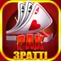 Download 3 Patti Pak – Play & Win Real Cash in Pakistan