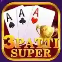 3 Patti Super Pakistan APK v1.225 | Free Download for Android