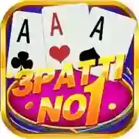 3 Patti No1 APK Download – Play Like a Pro & Win Big